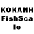 Канабис OG Kush Zheka Borzinskii