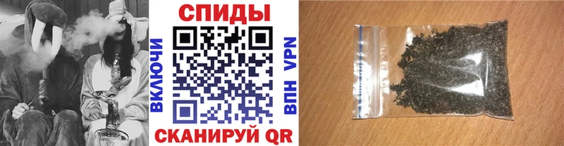 БУТИРАТ BDO  Купить где  Сафоново 