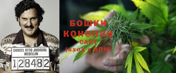 jwh Краснослободск